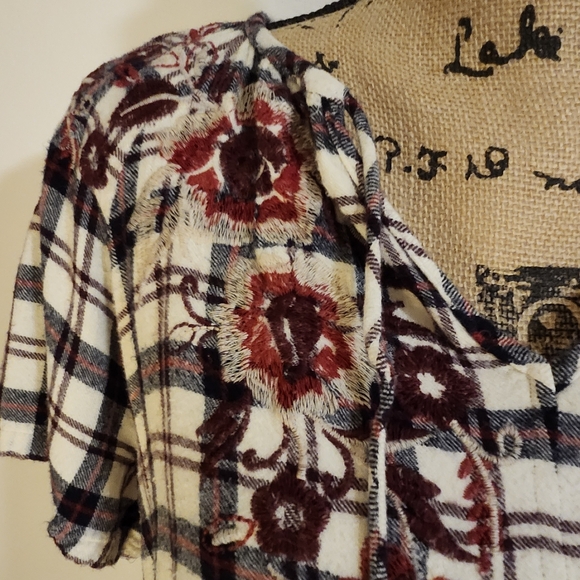 *****SOLD******* - Picture 3 of 5